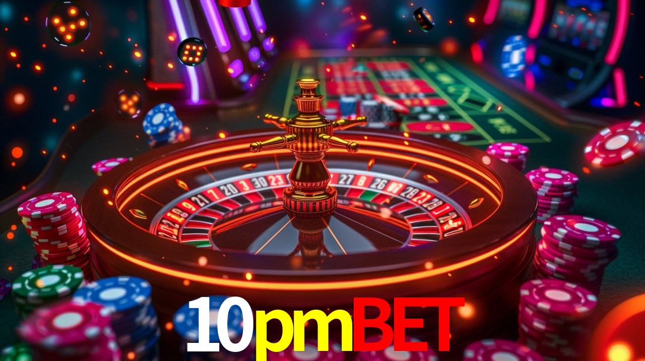 Crash Games Strategies 10pmbet