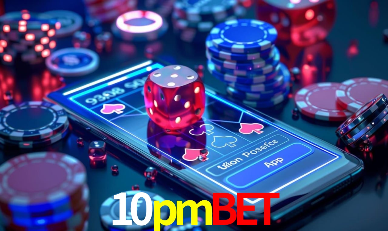 Exclusive Offers 10pmbet