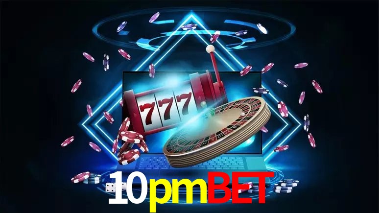 Live Casino 10pmbet