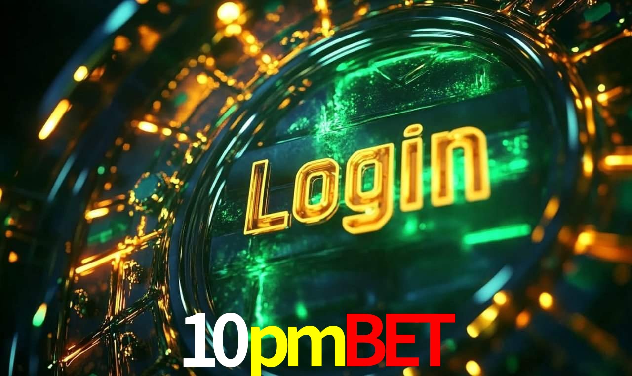 Premium Interface 10pmbet