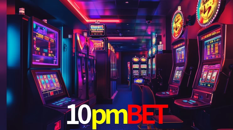 Daily Bonuses 10pmbet