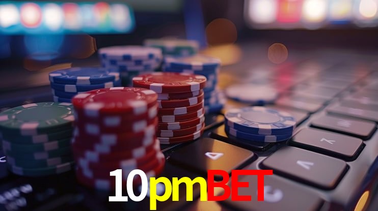 Secure Login 10pmbet