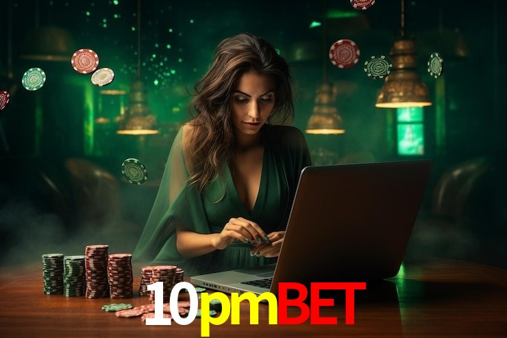 Instant EasyPaisa 10pmbet