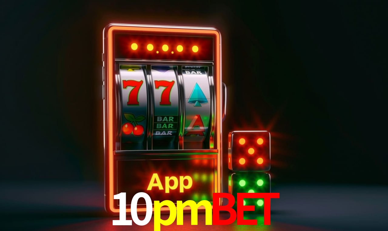 Game Statistics 10pmbet